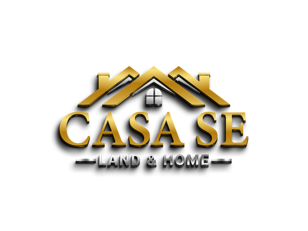 Casa Se